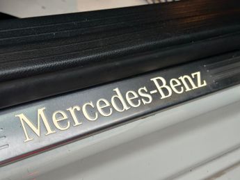 Mercedes-Benz A Class 1.6 A160 Sport Edition 7G-DCT Euro 6 (s/s) 5dr