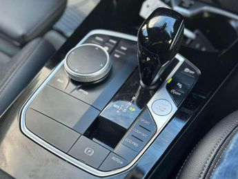 BMW 1 Series 1.5 118i Sport (LCP) DCT Euro 6 (s/s) 5dr