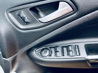 Ford Kuga 2.0 TDCi Titanium X Powershift AWD Euro 5 5dr