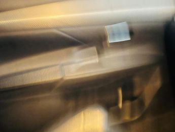 Mitsubishi Outlander 2.2 DI-D GX5 Auto 4WD Euro 5 (s/s) 5dr