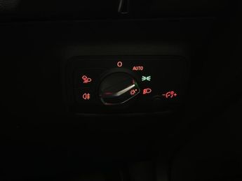 Audi TT 2.0 TFSI 40 Sport S Tronic Euro 6 (s/s) 3dr