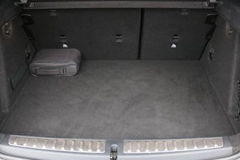 BMW 1 Series 1.5 118i M Sport DCT Euro 6 (s/s) 5dr