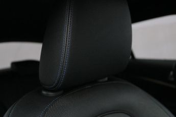 BMW 1 Series 1.5 118i M Sport DCT Euro 6 (s/s) 5dr