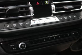 BMW 1 Series 1.5 118i M Sport DCT Euro 6 (s/s) 5dr