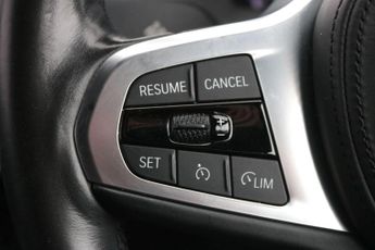 BMW 1 Series 1.5 118i M Sport DCT Euro 6 (s/s) 5dr