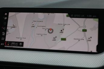 BMW 1 Series 1.5 118i M Sport DCT Euro 6 (s/s) 5dr