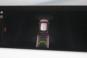 BMW 1 Series 1.5 118i M Sport DCT Euro 6 (s/s) 5dr