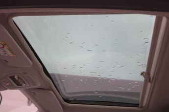 Fiat 500e 42kWh La Prima Auto 3dr