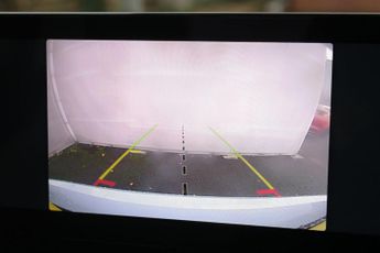 Fiat 500e 42kWh La Prima Auto 3dr