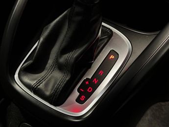 Audi A1 1.4 TFSI Sport Sportback S Tronic Euro 5