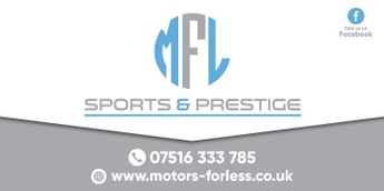 Audi A4 Avant 2.0 TDI ultra S line S Tronic Euro 6 (s/s) 5dr