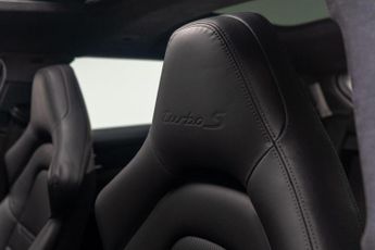 Porsche Panamera 4.0 V8 E-Hybrid 14kWh Turbo S Sport Turismo PDK 4WD Euro 6 (s/s)