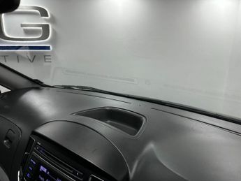 Hyundai i800 2.5 CRDi SE Auto Euro 6 5dr