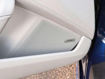 Porsche 911 3.0 911 Carrera S Auto 2dr