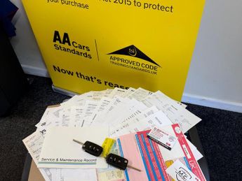 Skoda Superb 2.0 TDI Elegance DSG 4WD Euro 5 (s/s) 5dr