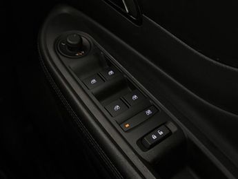 Vauxhall Mokka X 1.4i Turbo Elite Nav Auto Euro 6 5dr