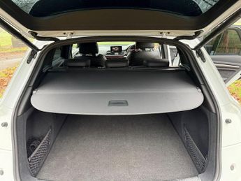 Audi SQ5 3.0 TFSI V6 Tiptronic quattro Euro 6 (s/s) 5dr