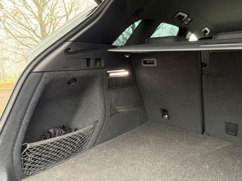 Audi SQ5 3.0 TFSI V6 Tiptronic quattro Euro 6 (s/s) 5dr