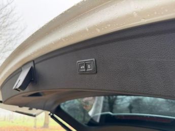 Audi SQ5 3.0 TFSI V6 Tiptronic quattro Euro 6 (s/s) 5dr