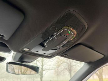 Audi SQ5 3.0 TFSI V6 Tiptronic quattro Euro 6 (s/s) 5dr