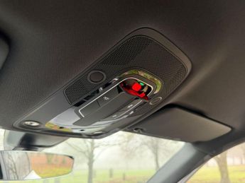 Audi SQ5 3.0 TFSI V6 Tiptronic quattro Euro 6 (s/s) 5dr