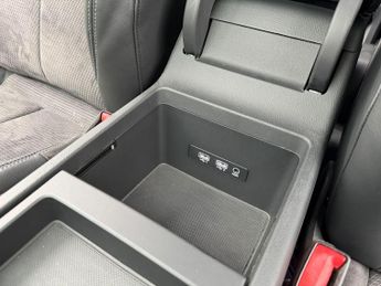 Audi SQ5 3.0 TFSI V6 Tiptronic quattro Euro 6 (s/s) 5dr