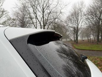 Audi SQ5 3.0 TFSI V6 Tiptronic quattro Euro 6 (s/s) 5dr