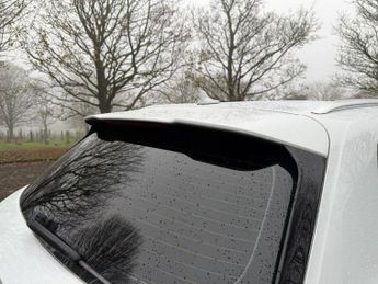 Audi SQ5 3.0 TFSI V6 Tiptronic quattro Euro 6 (s/s) 5dr