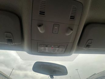 Vauxhall Insignia 2.0 CDTi SRi Nav Auto Euro 5 5dr