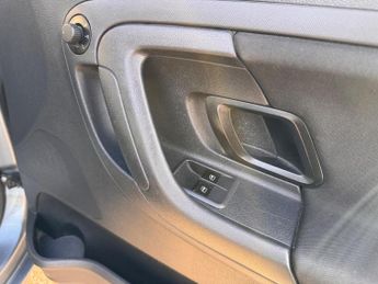 Skoda Fabia 1.2 TSI Elegance DSG Euro 5 5dr