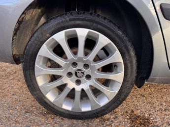 Skoda Fabia 1.2 TSI Elegance DSG Euro 5 5dr