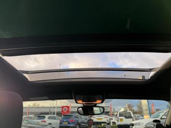 BMW X2 2.0 18d M Sport Auto sDrive Euro 6 (s/s) 5dr