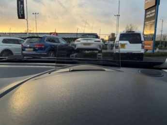 Mazda CX-3 2.0 SKYACTIV-G Sport Nav+ Auto Euro 6 (s/s) 5dr