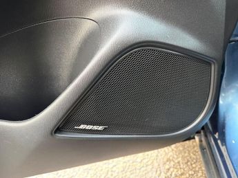 Mazda CX-3 2.0 SKYACTIV-G Sport Nav+ Auto Euro 6 (s/s) 5dr