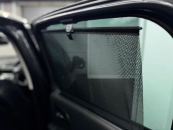 Peugeot 3008 1.6 BlueHDi Allure ETG Euro 6 (s/s) 5dr