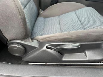 Audi A3 1.8 TFSI Sport S Tronic Euro 5 3dr