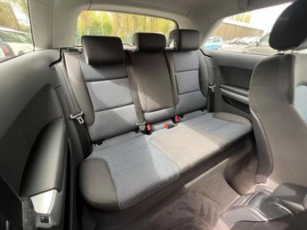 Audi A3 1.8 TFSI Sport S Tronic Euro 5 3dr