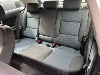 Audi A3 1.8 TFSI Sport S Tronic Euro 5 3dr