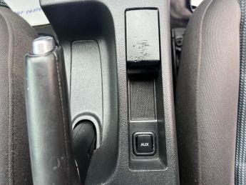 Audi A3 1.8 TFSI Sport S Tronic Euro 5 3dr