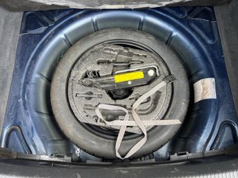 Audi A3 1.8 TFSI Sport S Tronic Euro 5 3dr