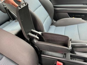 Audi A3 1.8 TFSI Sport S Tronic Euro 5 3dr