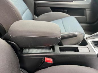 Audi A3 1.8 TFSI Sport S Tronic Euro 5 3dr