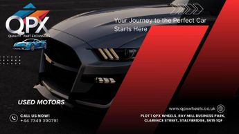 Audi A3 1.8 TFSI Sport S Tronic Euro 5 3dr