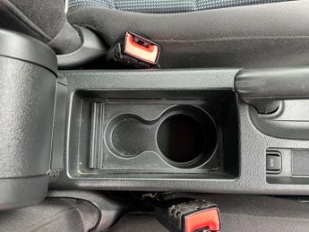 Audi A3 1.8 TFSI Sport S Tronic Euro 5 3dr