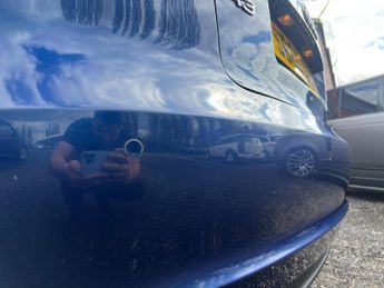 Audi A3 1.8 TFSI Sport S Tronic Euro 5 3dr