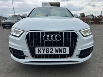 Honda Jazz 1.4 i-DSI SE Hatchback 5dr Petrol CVT-7 (139 g/km, 82 bhp)