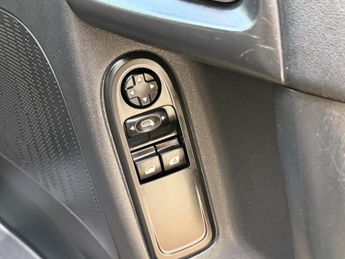 Citroen C3 1.2 VTi VTR+ Euro 5 5dr