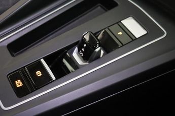 Volkswagen Golf 1.5 eTSI MHEV Life DSG Euro 6 (s/s) 5dr