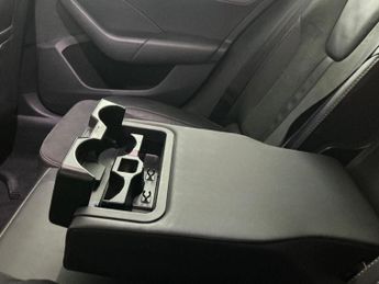 Skoda Octavia 1.5 TSI e-TEC MHEV SE L DSG Euro 6 (s/s) 5dr