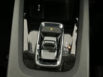 Skoda Octavia 1.5 TSI e-TEC MHEV SE L DSG Euro 6 (s/s) 5dr